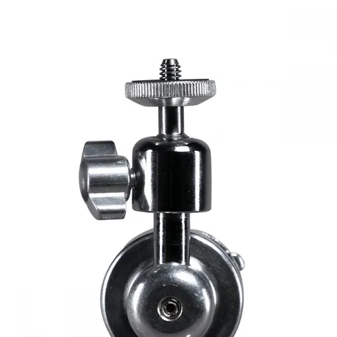 Phottix-Mini-C-Stand-H46cm-18_4.jpg