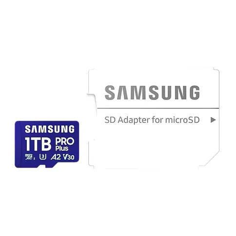 Samsung-PRO-Plus-microSDXC-1TB-SD-adapter-UHS-I-U3-R180-130MB-s-2024_6.jpg