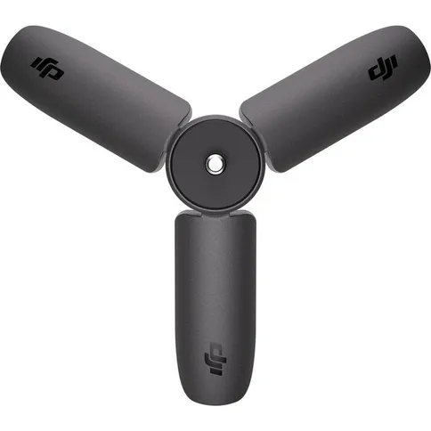 DJI-Osmo-Mini-Tripod_3.jpg