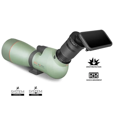 Kowa-Digiscoping-Adapter-voor-Samsung-Galaxy-S20-Ultra_2.jpg