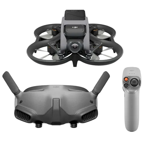 DJI_Avata_ProView_GogglesMotionController2_foto1.jpg