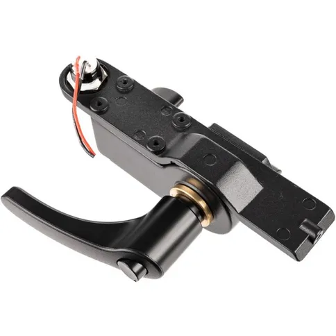 Godox-AD600PRO-bracket-only-without-button_2.jpg