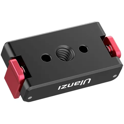 Ulanzi-OA-12-Base-Magnetisch-1-4-voor-DJI-Action-3-4_1.jpg
