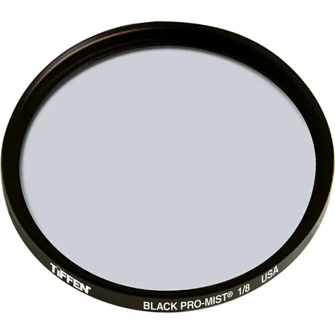 blackpro-1.jpg