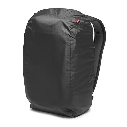 manfrotto_advanced2_compact_backpack_6.jpg