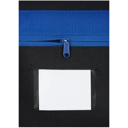 CamRade_TripodBag_HeavyDuty_foto5.JPG