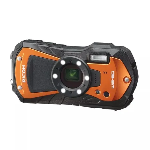 Ricoh-WG-80-Special-Edition-met-accu-oranje_2.jpg