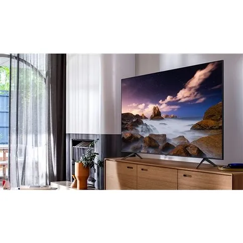 samsung-6.jpg
