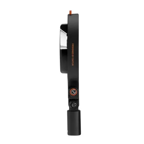 Zhiyun-Bowens-Mount-Adapter- A-ZY Mount-G60-2.jpg