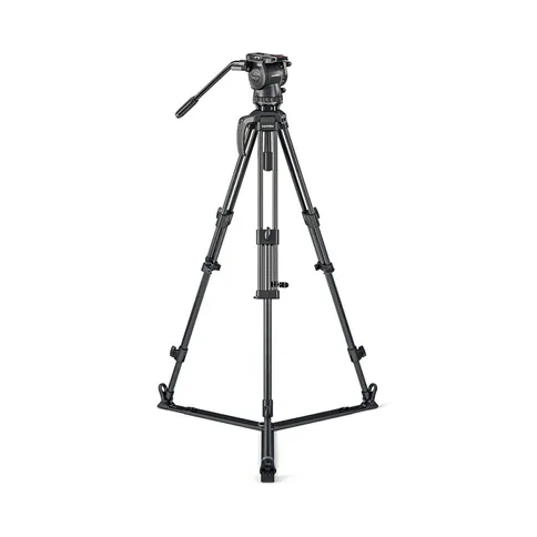 Sachtler-System-FSB-6-75-2-CF-GS-Mk-II-0481C_2.jpg