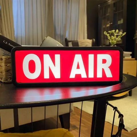 orangemonkie-on-air-3.jpg