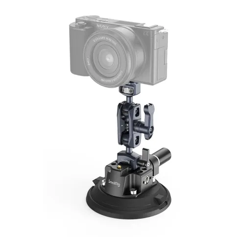 SmallRig-4-Zuignap-cameramontageset-voor-voertuigopnamen-4236_1.JPG