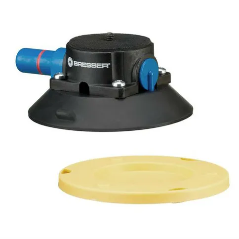 bresser_br-pc4_pump_cup_2.JPG