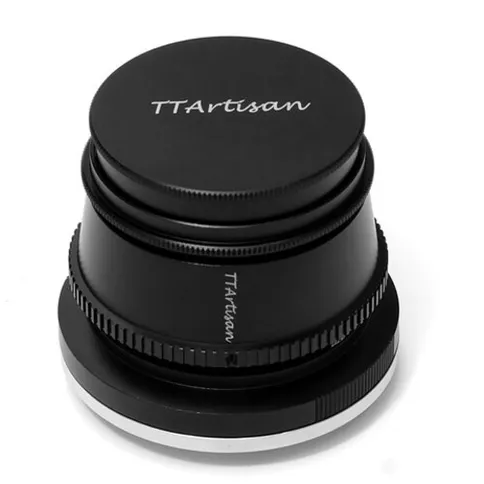 TTartisan-35mm-F1.4-M43_7.jpg