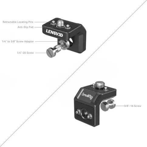 SmallRig-LensVid-MD4360-mini-L-Shaped-Mount-Plate-Kit_3.JPG