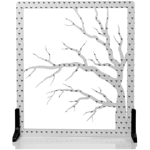 V-Flat-Shadow-Boards-Tree-Branches_1.jpg