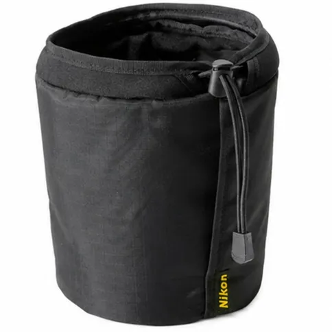 2_Nikon_slip-on_Lens_cover_afs.jpg
