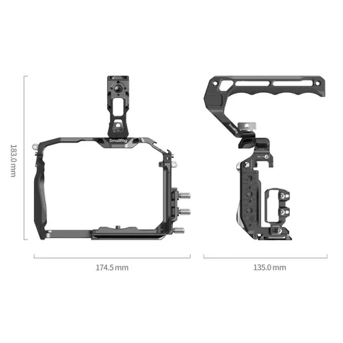 SmallRig-HawkLock-Quick-release-cage-kit-voor-Panasonic-LUMIX-GH7-GH6-4825_2.jpg