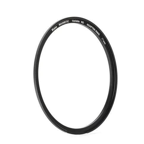 Kase-magnetisch-variabel-ND-2-5-stop-filter-77mm_7.jpg