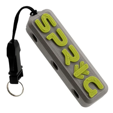 Sprig_holder_keychain_1.jpg