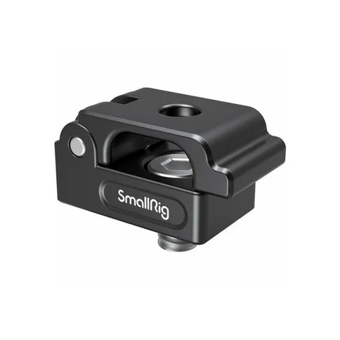 Smallrig-1.jpg