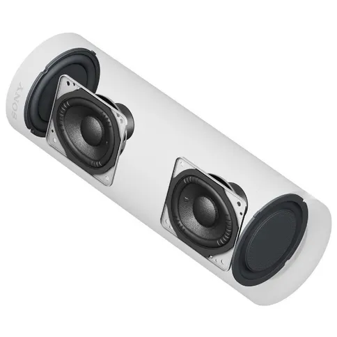 Sony_SRSXB23_inside_foto2.jpg