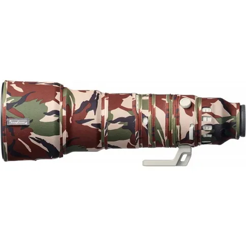 easyCover-Lens-Oak-for-Sony-FE-400-800mm-f6-3-8-G-OSS-Green-Camouflage_1.jpg