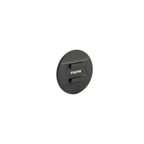 Tilta-Magnetic-Mounting-Bracket-for-Wireless-Microphones_2.jpg