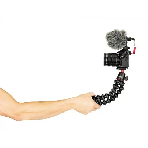 joby-gorillapod-3k-pro-kit-5.jpg