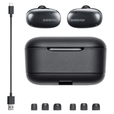 shure-aonic-free-black-4.jpg