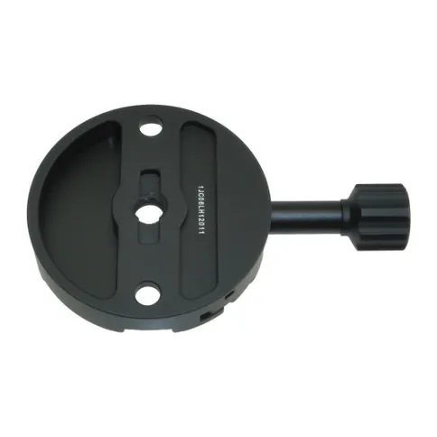 Sunwayfoto-ddy-64il-discal-clamp-2.jpg