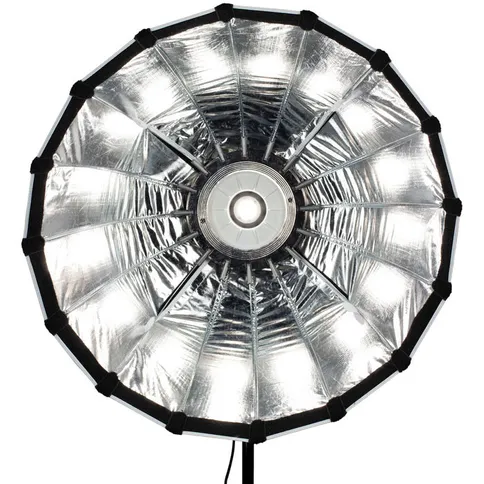 Nanlite_parabolic_softbox_forza60_7.jpg
