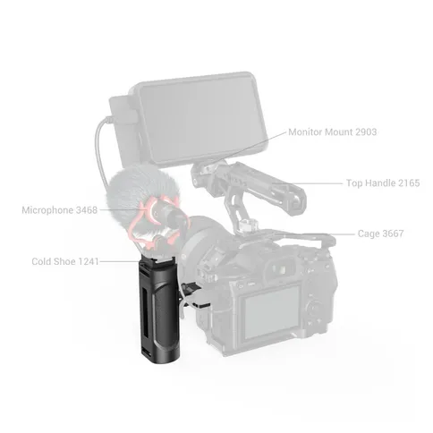 SmallRig-Mini-Side-Handle-Kit-4816_4.JPG