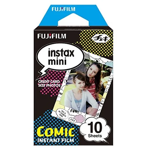 fujifilm-instax-mini-1.jpg