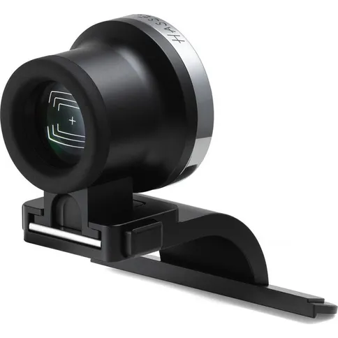 Hasselblad-907X-Optical-Viewfinder-for-XCD-28P-38V-55V_2.jpg