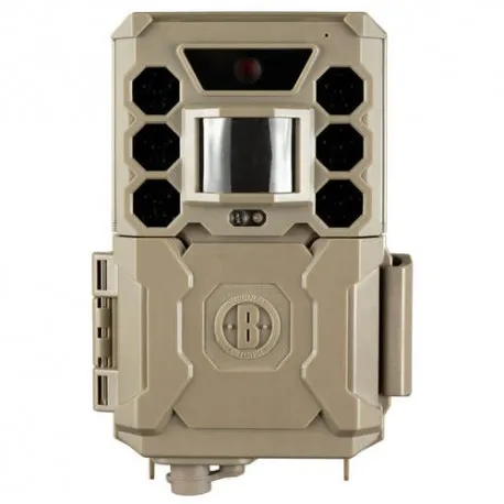 bushnell_trophy_cam_single_core_no_glow_brown.jpg