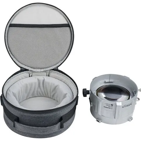 Nanlux_AS-PJA-NLM_Projection_Lens_Adapter_With_Carry_Case.jpg
