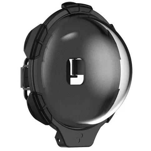 PolarPro-Fifty-Fifty-Dome_1.jpg