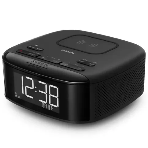 Philips_TAR770510_foto1.jpg