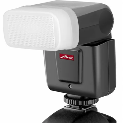 Metz-Mecablitz-M360_3.jpg