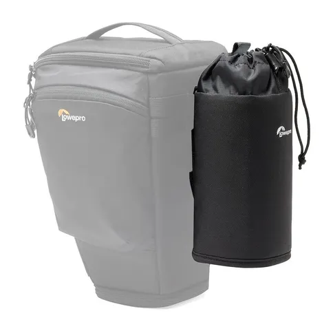 Lowepro-ProTactic-Bottle-Pouch-III_3.jpg