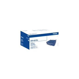 Originele Brother DR-421CL drum unit2.png