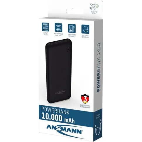 Ansmann-PB212-Powerbank-10000mAh_8.jpg