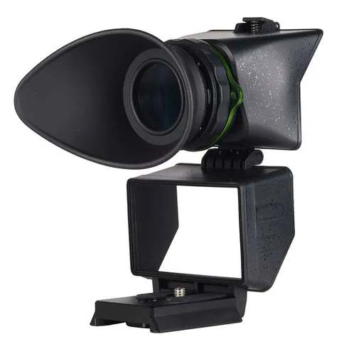 genesis_cineview_lcd_viewfinder_pro_2.jpg