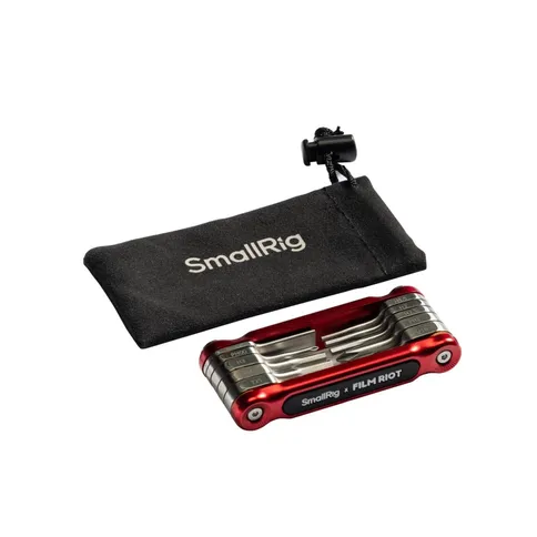 SmallRig-x-FILM-RIOT-10-in-1-Folding-Wrench-Set-with-Multiple-Angle-Positioning-Red-4813_2.jpg