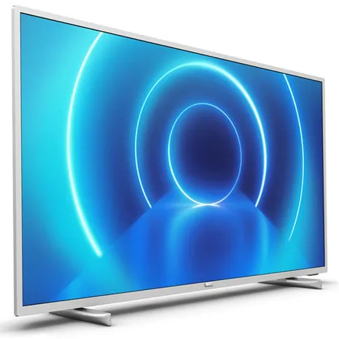 Philips_PUS7555_foto2.jpg