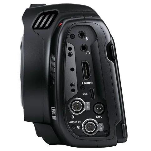 Blackmagic-Cinema-Camera-6K-4.jpg