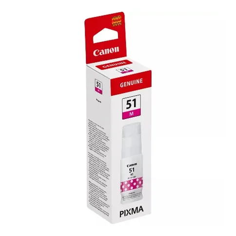 CANON-GI-51-magenta-inktcartridge_2.jpg