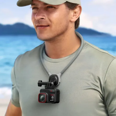 INSTA360-Neck-Mount_4.jpg