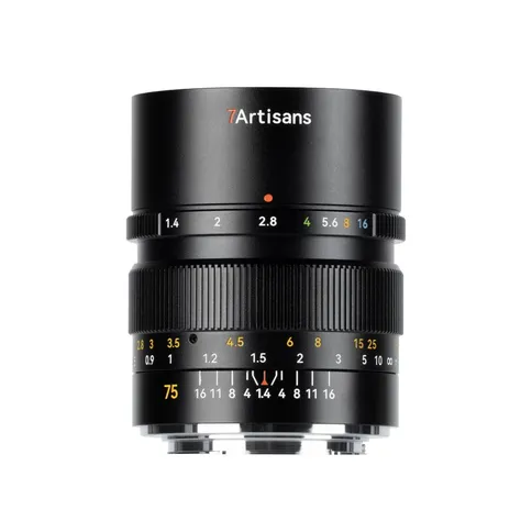 new_7artisans_75mm_1.4_4.jpg
